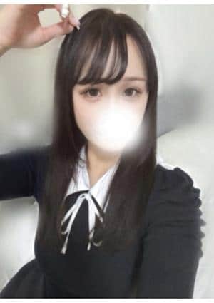 ゆり