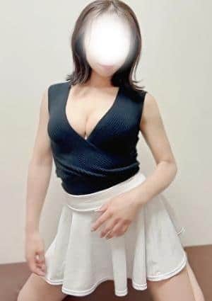 桃城