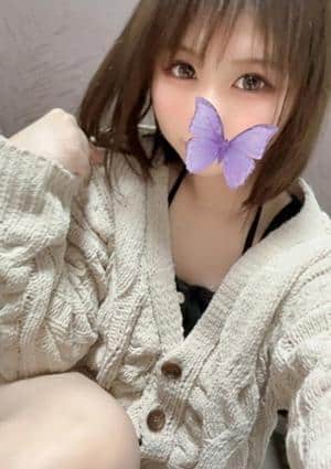 みほ