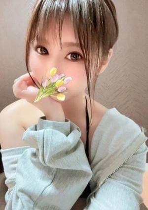 みほ