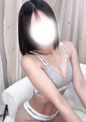 南あゆ