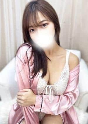 柴田まりか