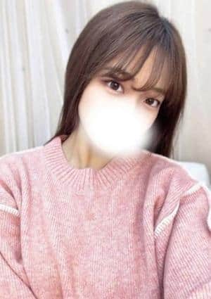 柴田まりか