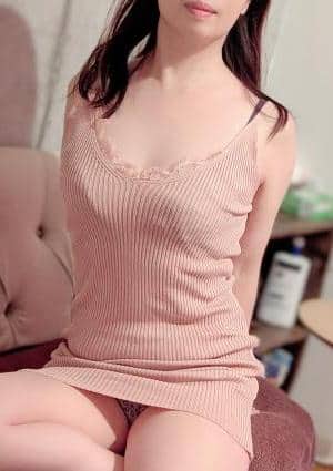 癒しなでしこ セラピスト 一ノ瀬♥なでしこ