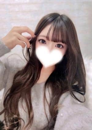 さや