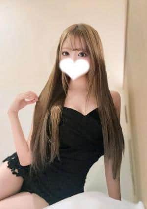 さや