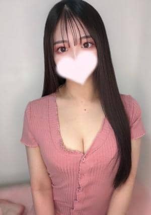 MEMENTO（メメント） セラピスト 藤咲めぐ