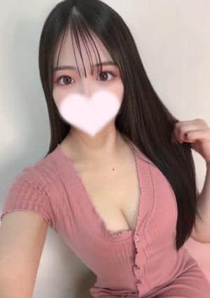 藤咲めぐ