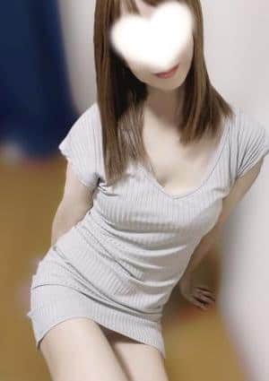杉野ちあき