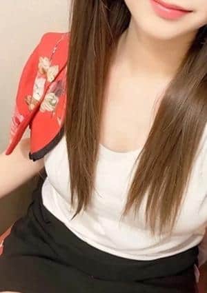 CREA セラピスト 柚月のあ