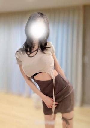 小日向るか