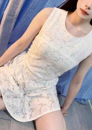 紗央（さお）
