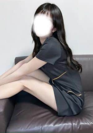 藍