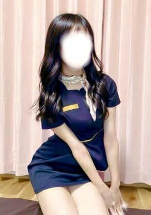 Yurara セラピスト 藍