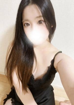 Rejoule Spa〜リジュールスパ〜 セラピスト ななせ