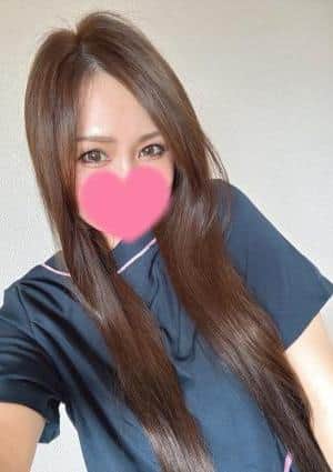 琉球SPA セラピスト べる