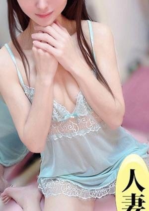 ワイフセレクション セラピスト 小沢あこ