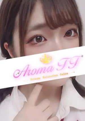 Aroma TT（アロマティーティー） セラピスト 鎌田はなの