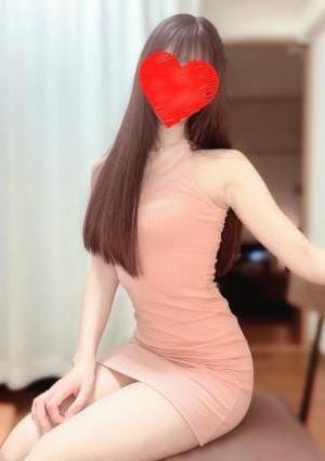 Vicca+plus.（ヴィッカプラス） セラピスト 美咲えま