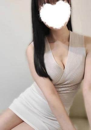 北桜 桃華