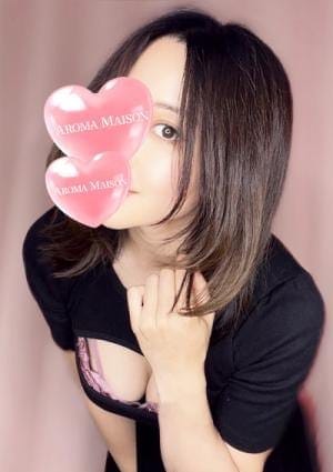 アロマメゾン セラピスト 桜井りな