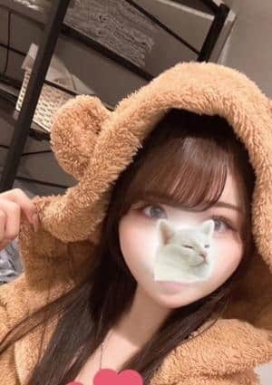 万華鏡-ESTELLE- セラピスト りう