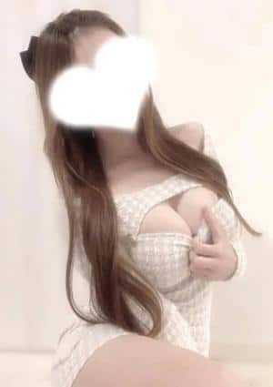 EXE（エグゼ）名古屋 セラピスト 綾瀬まい