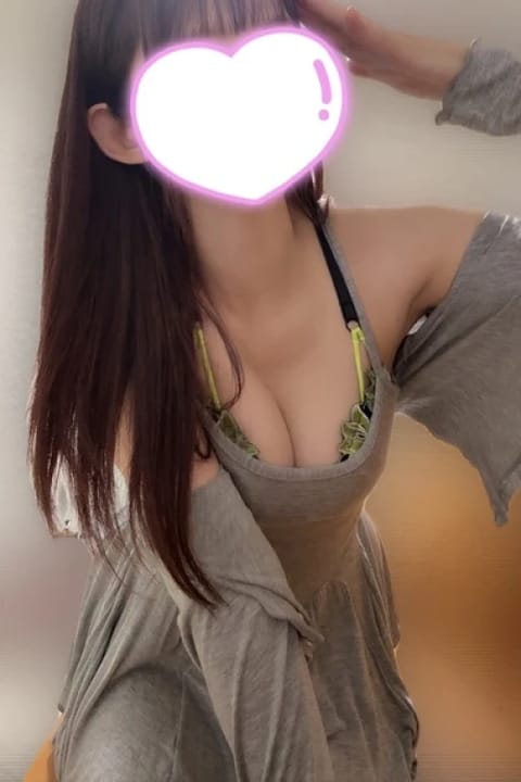 Re:メンズエステ セラピスト るあ 25歳