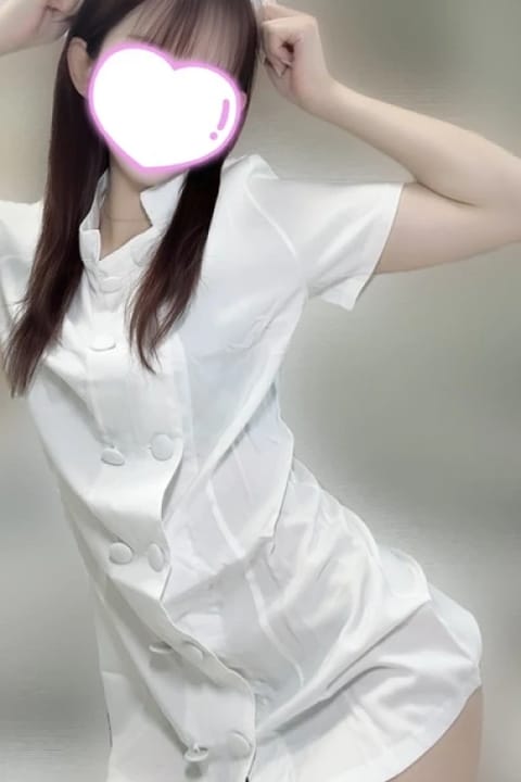 scrape_url:https://www.remens-esthetic.com/manage/image/up/20260402094822_7711001106_cast_subphoto_img_url_0_w500xh750.webp