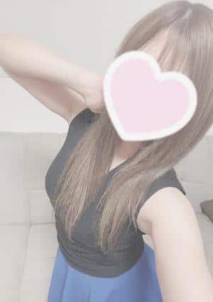 SAPPHIRE（サファイア） セラピスト あず