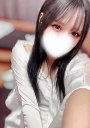 RESEXY（リゼクシー） セラピスト 潔 つぐみ