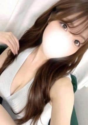 瀬戸まりの