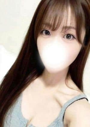 瀬戸まりの