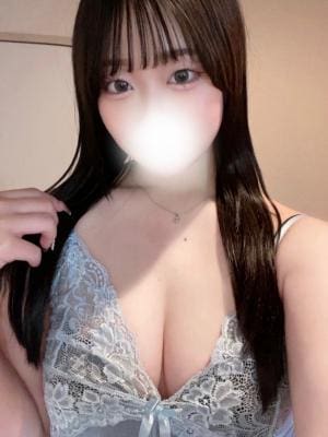 りな