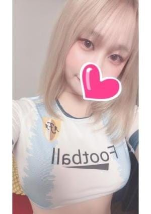 shake spa セラピスト 夢島ひすい