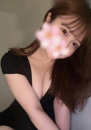 NEW+PLUS（ニュープラス） セラピスト 百花れいか