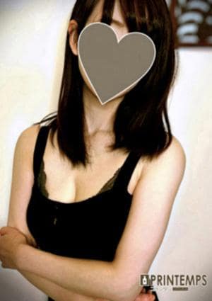 プランタン セラピスト 立花しずく