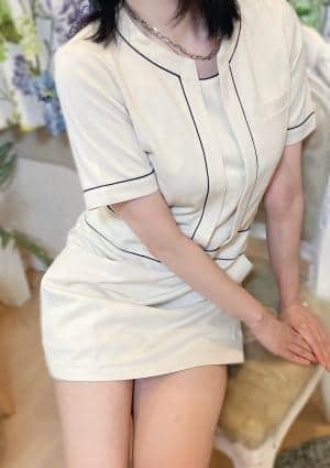 紺野