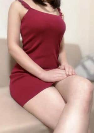 一宮 杏