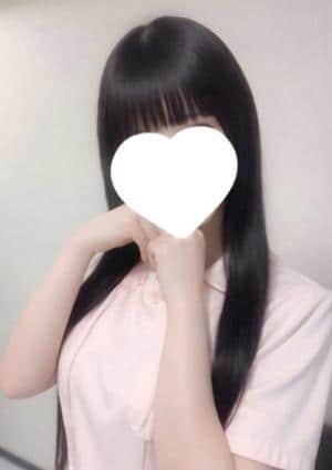 柏木 みくる