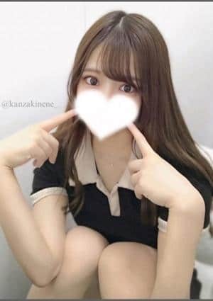 神崎ねね