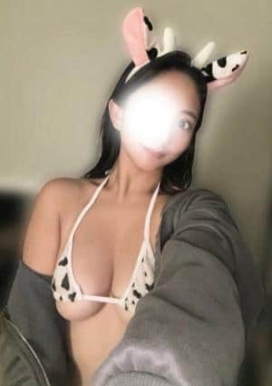 ゆうな