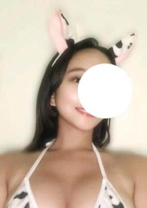 おいしい牛乳屋さん。 セラピスト ゆうな