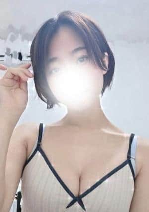 えな