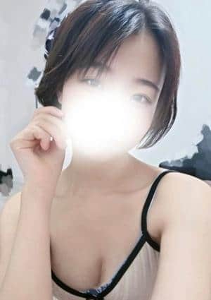 Anju spa セラピスト えな