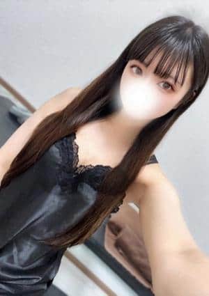 にの