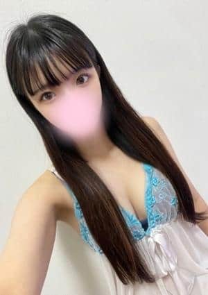 にの