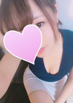 KUREGA（クレガ） セラピスト 赤井このみ