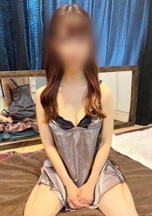 なな☆激カワ女子大生