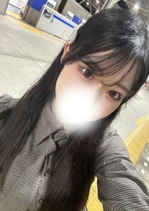GRL（グレイル） セラピスト りお